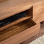 Stanton TV Unit-InfluencerCodes_Ramadan26_All_20012026-image-6