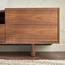 Stanton TV Unit-InfluencerCodes_Ramadan26_All_20012026-image-7