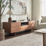 Stanton TV Unit-InfluencerCodes_Ramadan26_All_20012026-image-8