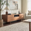 Stanton TV Unit-InfluencerCodes_Ramadan26_All_20012026-image-9