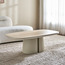 طاولة قهوة بسطح حجر - جويس-furniture-livingroom-coffeetables-image-5