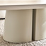 طاولة قهوة بسطح حجر - جويس-furniture-livingroom-coffeetables-image-2
