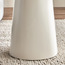 طاولة جانبية بسطح حجري - جويس-furniture-livingroom-sideandendtables-image-2