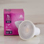 لمبة إل إي دي GU10 - ضوء أبيض دافئ 5 واط 500 لومن-promo_HC_AE_discountpromo_20042020-image-4