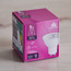 لمبة إل إي دي GU10 - ضوء أبيض دافئ 5 واط 500 لومن-promo_HC_AE_discountpromo_20042020-image-1