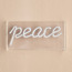 صندوق إضاءة إل إي دي نيون - بيس-binpromo_ALLBANKS_OMN_14032025-image-4