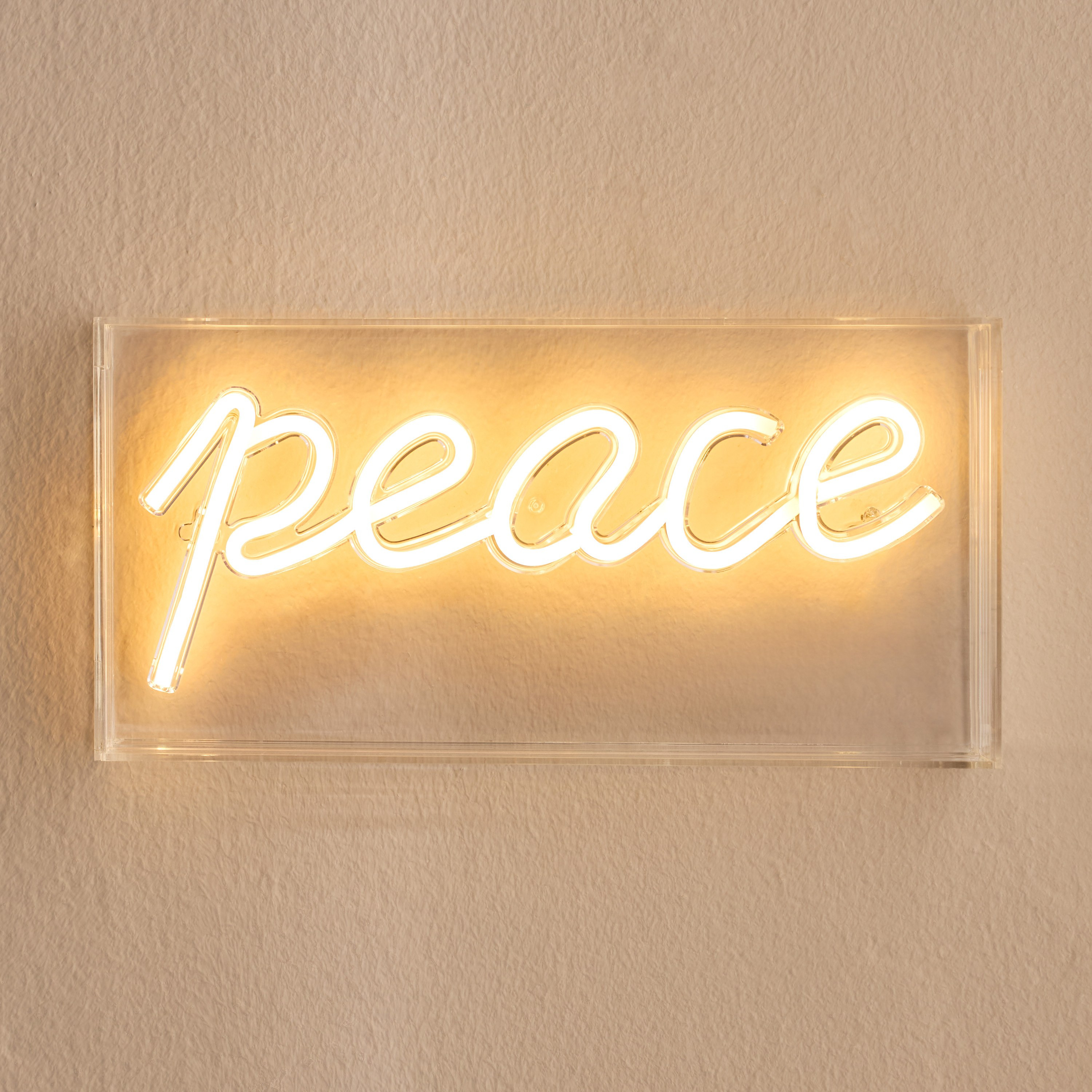 صندوق إضاءة إل إي دي نيون - بيس-household-lighting-decorativelighting-noveltylights-image-2