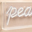 صندوق إضاءة إل إي دي نيون - بيس-binpromo_ALLBANKS_OMN_14032025-image-2