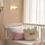 صندوق إضاءة إل إي دي نيون - بيس-binpromo_ALLBANKS_OMN_14032025-image-1