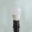P45 Golf LED Bulb - E14 4W 420 Lumen Frosted Warm White-promo_HC_AE_discountpromo_20042020-image-2