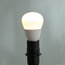 P45 Golf LED Bulb - E14 4W 420 Lumen Frosted Warm White-promo_HC_AE_discountpromo_20042020-image-3
