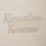 Ramadan Kareem LED Neon Wall Sign-household-lighting-decorativelighting-noveltylights-image-1