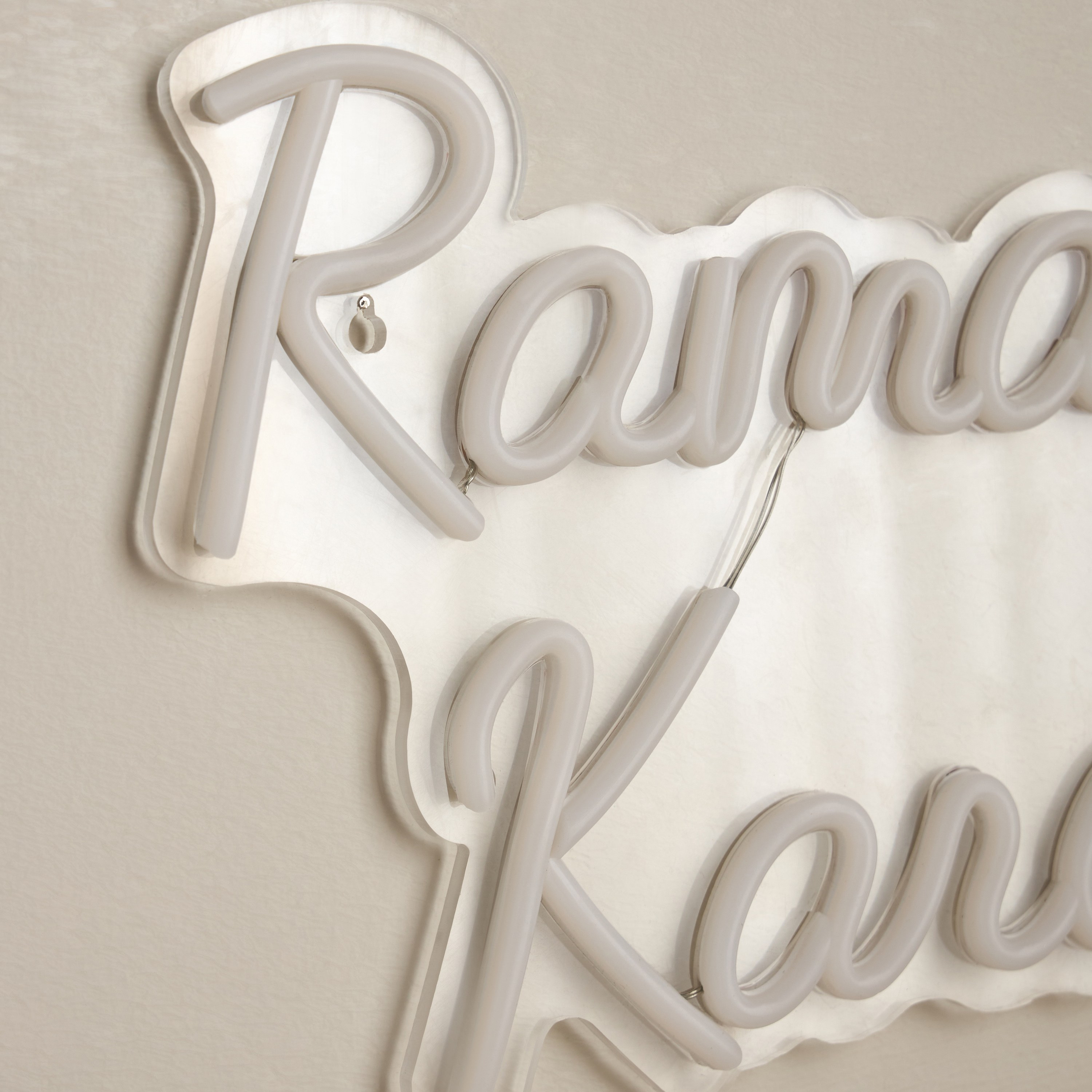 Ramadan Kareem LED Neon Wall Sign-household-lighting-decorativelighting-noveltylights-image-3