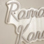 Ramadan Kareem LED Neon Wall Sign-household-lighting-decorativelighting-noveltylights-image-3