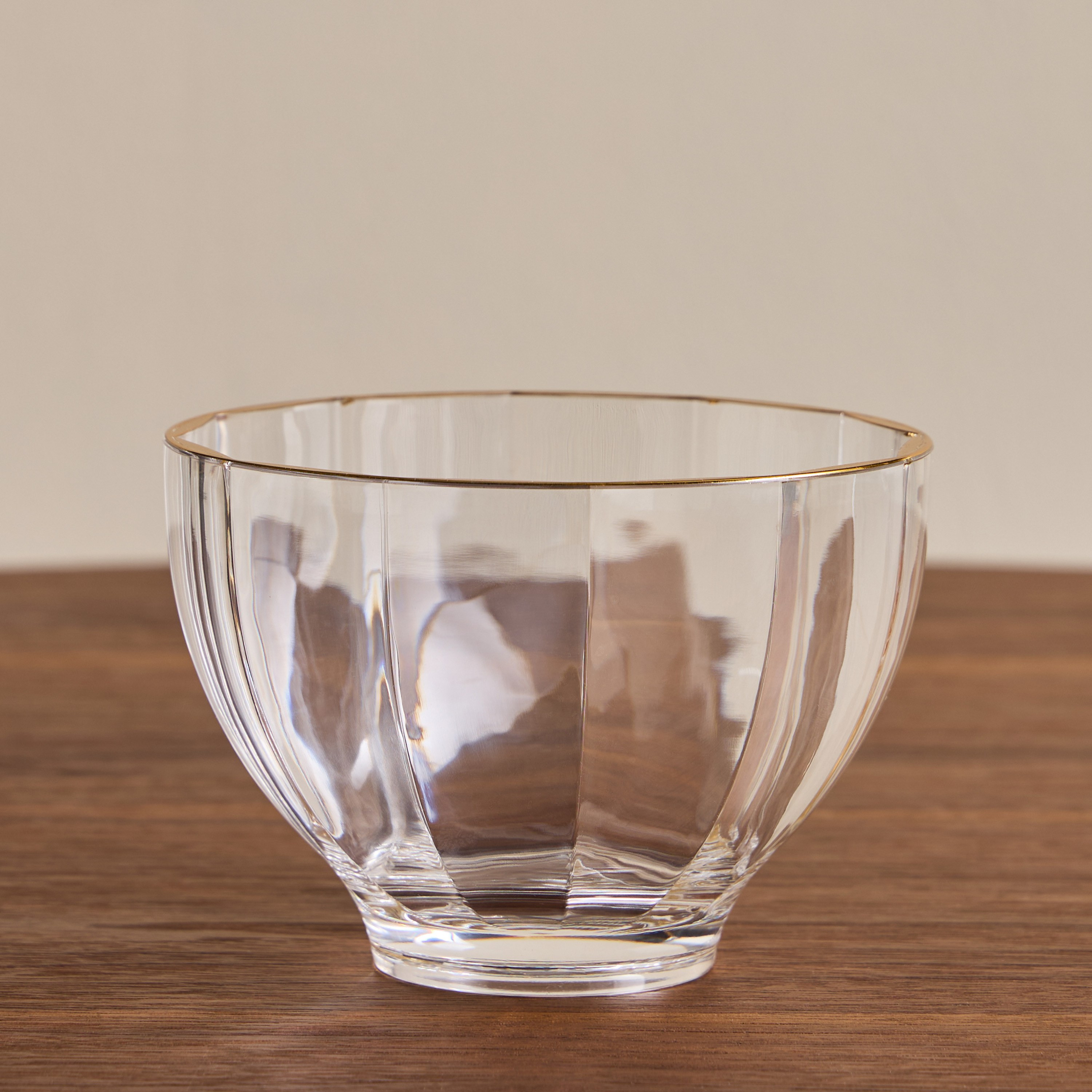 وعاء جانبي - جولدن فلورا - 14 سم-household-dining-dinnerware-bowls-image-1