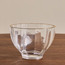 Golden Flora Side Bowl - 14 cm-binpromo_KSA_Alrajhi_17062026-image-1