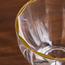 Golden Flora Side Bowl - 14 cm-binpromo_KSA_Alrajhi_17062026-image-2