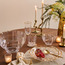 Golden Flora Side Bowl - 14 cm-binpromo_KSA_Alrajhi_17062026-image-3