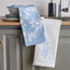 Blu 2-Piece Kitchen Towel Set - 45x65 cm-household-kitchen-kitchenlinen-kitchentowelsandlinen-image-1