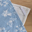 Blu 2-Piece Kitchen Towel Set - 45x65 cm-household-kitchen-kitchenlinen-kitchentowelsandlinen-image-2