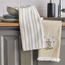 طقم مناشف مطبخ قطعتين- كاليا- 45x65 سم-household-kitchen-kitchenlinen-kitchentowelsandlinen-image-3