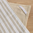 طقم مناشف مطبخ قطعتين- كاليا- 45x65 سم-household-kitchen-kitchenlinen-kitchentowelsandlinen-image-2