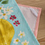 Cherry 2-Piece Kitchen Towel Set - 45x65 cm-household-kitchen-kitchenlinen-kitchentowelsandlinen-image-3