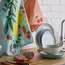 Cherry 2-Piece Kitchen Towel Set - 45x65 cm-household-kitchen-kitchenlinen-kitchentowelsandlinen-image-4