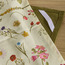 Garden Boho Kitchen Towel - Set of 2 - 70x50 cm-household-kitchen-kitchenlinen-kitchentowelsandlinen-image-2