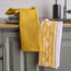 Hanley 2-Piece Kitchen Towel Set - 45x65 cm-InfluencerCodes_Ramadan26_All_20012026-image-1