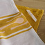 Hanley 2-Piece Kitchen Towel Set - 45x65 cm-InfluencerCodes_Ramadan26_All_20012026-image-2