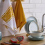 Hanley 2-Piece Kitchen Towel Set - 45x65 cm-InfluencerCodes_Ramadan26_All_20012026-image-3