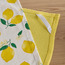 Lemony 2-Piece Kitchen Towel Set - 45x65 cm-household-kitchen-kitchenlinen-kitchentowelsandlinen-image-2