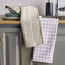مجموعة مناشف مطبخ قطعتين - مالك - 45x65 سم-household-kitchen-kitchenlinen-kitchentowelsandlinen-image-3