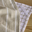 مجموعة مناشف مطبخ قطعتين - مالك - 45x65 سم-household-kitchen-kitchenlinen-kitchentowelsandlinen-image-2