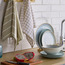 مجموعة مناشف مطبخ قطعتين - مالك - 45x65 سم-household-kitchen-kitchenlinen-kitchentowelsandlinen-image-1