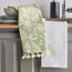 Myrtle 2-Piece Kitchen Towel Set - 45x65 cm-household-kitchen-kitchenlinen-kitchentowelsandlinen-image-1