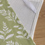 Myrtle 2-Piece Kitchen Towel Set - 45x65 cm-household-kitchen-kitchenlinen-kitchentowelsandlinen-image-2