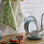 Myrtle 2-Piece Kitchen Towel Set - 45x65 cm-household-kitchen-kitchenlinen-kitchentowelsandlinen-image-3
