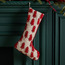 جورب شجرة عيد الميلاد - 20x20x55 سم-household-christmas-decorandtableware-decoraccessories-image-3