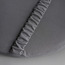 Silencio Chair Pad - 36x43 cm-household-cushionsandthrows-chairpads-image-2