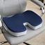 لبادة كرسي - جيكو - 35x45 سم-household-cushionsandthrows-chairpads-image-3