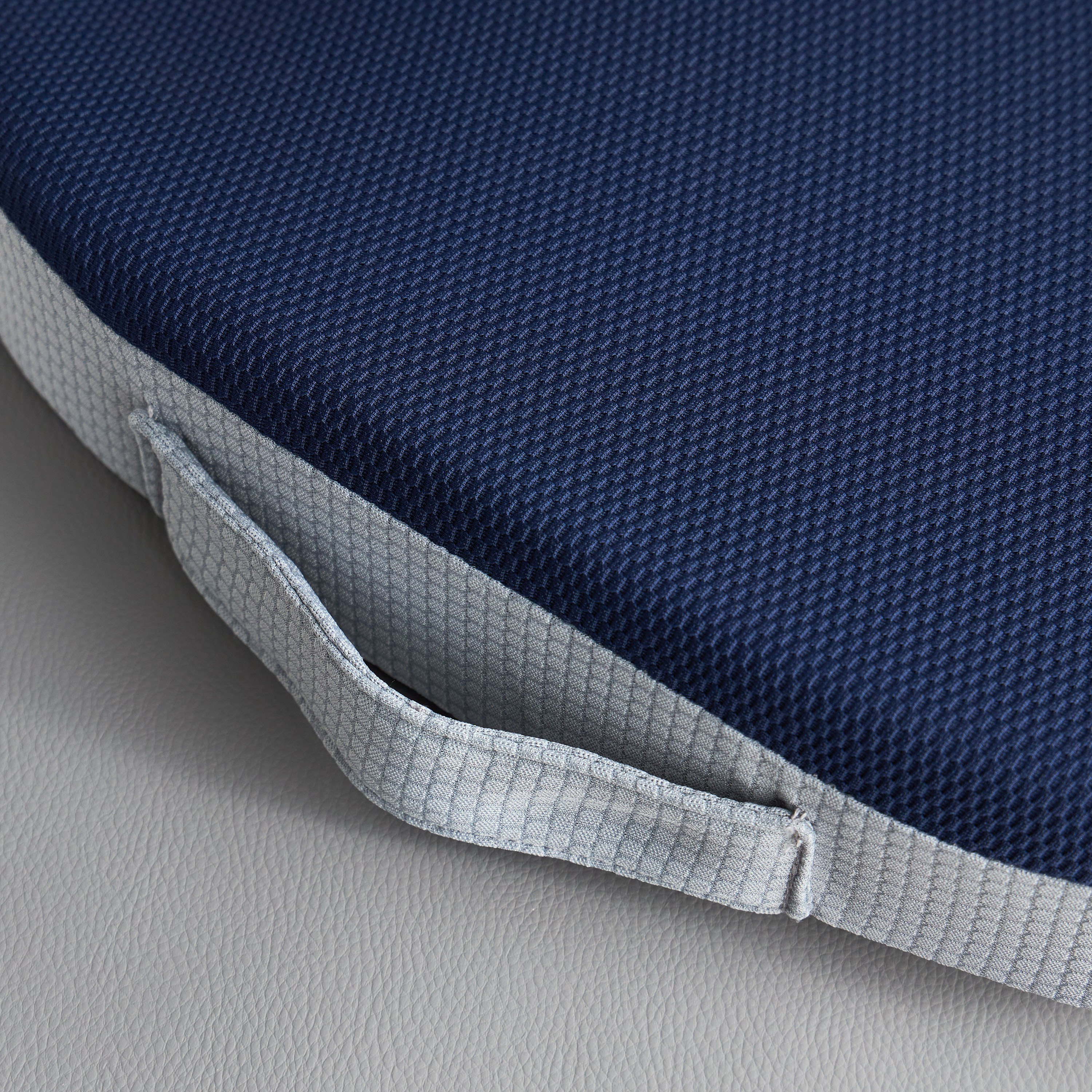 Gekko Chair Pad - 35x45 cm-household-cushionsandthrows-chairpads-image-2