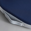 لبادة كرسي - جيكو - 35x45 سم-household-cushionsandthrows-chairpads-image-2