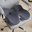 Gab Chair Pad - 41x43 cm-household-cushionsandthrows-chairpads-image-1