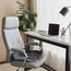 Gab Chair Pad - 41x43 cm-household-cushionsandthrows-chairpads-image-3