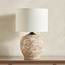مصباح طاولة - دابني - 64 سم-household-lighting-tableanddesklamps-image-9