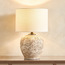 مصباح طاولة - دابني - 64 سم-household-lighting-tableanddesklamps-image-8