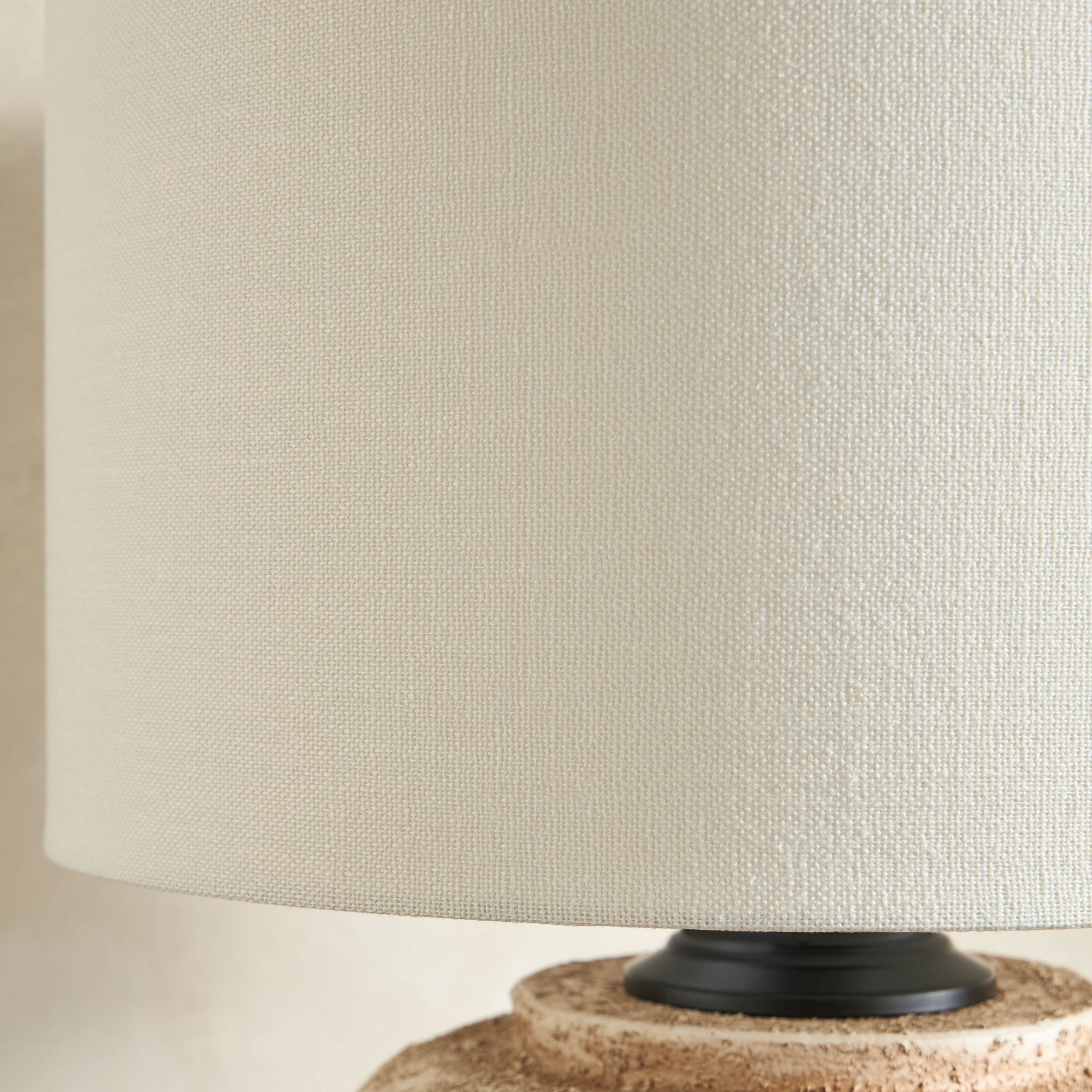 مصباح طاولة - دابني - 64 سم-household-lighting-tableanddesklamps-image-3