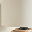 مصباح طاولة - دابني - 64 سم-household-lighting-tableanddesklamps-image-7